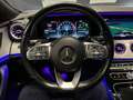 Mercedes-Benz CLS 450 4Matic AMG *20Zoll*Glasdach*Night*360*Distronic* Grau - thumbnail 17