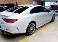 Mercedes-Benz CLS 450 4Matic AMG *20Zoll*Glasdach*Night*360*Distronic* Grau - thumbnail 4