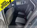 Opel Corsa 1.2 edition s&s 75cv Grigio - thumbnail 7