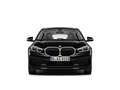 BMW 118 i Advantage AHK PDC LED Lenkradheizung Schwarz - thumbnail 5