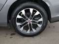 Fiat Tipo Kombi 1.0 City Life LED NAVI R-CAM TMEPOMAT - thumbnail 23