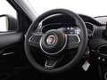 Fiat Tipo Kombi 1.0 City Life LED NAVI R-CAM TMEPOMAT - thumbnail 12