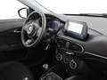 Fiat Tipo Kombi 1.0 City Life LED NAVI R-CAM TMEPOMAT - thumbnail 13