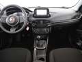 Fiat Tipo Kombi 1.0 City Life LED NAVI R-CAM TMEPOMAT - thumbnail 11