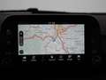 Fiat Tipo Kombi 1.0 City Life LED NAVI R-CAM TMEPOMAT - thumbnail 15