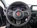 Fiat Tipo Kombi 1.0 City Life LED NAVI R-CAM TMEPOMAT - thumbnail 20