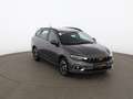 Fiat Tipo Kombi 1.0 City Life LED NAVI R-CAM TMEPOMAT - thumbnail 5