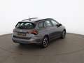 Fiat Tipo Kombi 1.0 City Life LED NAVI R-CAM TMEPOMAT - thumbnail 3