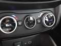 Fiat Tipo Kombi 1.0 City Life LED NAVI R-CAM TMEPOMAT - thumbnail 16