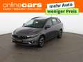 Fiat Tipo Kombi 1.0 City Life LED NAVI R-CAM TMEPOMAT - thumbnail 1