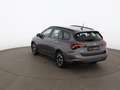 Fiat Tipo Kombi 1.0 City Life LED NAVI R-CAM TMEPOMAT - thumbnail 7