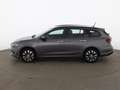 Fiat Tipo Kombi 1.0 City Life LED NAVI R-CAM TMEPOMAT - thumbnail 6