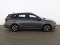 Fiat Tipo Kombi 1.0 City Life LED NAVI R-CAM TMEPOMAT - thumbnail 4