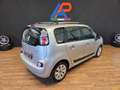 Citroen C3 1.6 hdi 16v Exclusive FL Argento - thumbnail 4