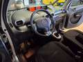 Citroen C3 1.6 hdi 16v Exclusive FL Argento - thumbnail 12