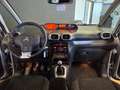 Citroen C3 1.6 hdi 16v Exclusive FL Argento - thumbnail 13
