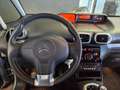 Citroen C3 1.6 hdi 16v Exclusive FL Argento - thumbnail 10