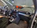 Citroen C3 1.6 hdi 16v Exclusive FL Argento - thumbnail 15