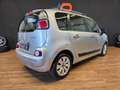 Citroen C3 1.6 hdi 16v Exclusive FL Argento - thumbnail 5