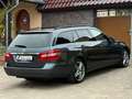 Mercedes-Benz E 250 E 250 CDI 4Matic Gris - thumbnail 4