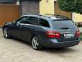 Mercedes-Benz E 250 E 250 CDI 4Matic Gris - thumbnail 6
