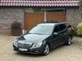 Mercedes-Benz E 250 E 250 CDI 4Matic Gris - thumbnail 1