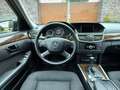 Mercedes-Benz E 250 E 250 CDI 4Matic Gris - thumbnail 7