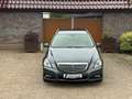 Mercedes-Benz E 250 E 250 CDI 4Matic Gris - thumbnail 2