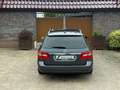 Mercedes-Benz E 250 E 250 CDI 4Matic Gris - thumbnail 5