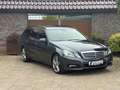 Mercedes-Benz E 250 E 250 CDI 4Matic Gris - thumbnail 3
