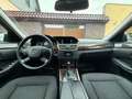 Mercedes-Benz E 250 E 250 CDI 4Matic Gris - thumbnail 8
