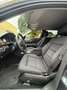 Mercedes-Benz E 250 E 250 CDI 4Matic Gris - thumbnail 9