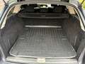Mercedes-Benz E 250 E 250 CDI 4Matic Gris - thumbnail 13