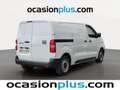 Fiat Scudo Furgón 1.5BlueHDI S&S L2 H1 88KW Blanco - thumbnail 4