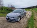 Volkswagen Golf Rabbit 1,0 TSI Grau - thumbnail 3