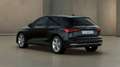 Audi A3 Sportback 35 TFSI advanced virt. Cock.+ NAVI+ DAB Schwarz - thumbnail 5