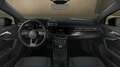 Audi A3 Sportback 35 TFSI advanced virt. Cock.+ NAVI+ DAB Schwarz - thumbnail 11