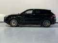 Porsche Cayenne 3.0 E-Hybrid NWE MODEL SPORTDESIGN PANO BOSE Noir - thumbnail 14