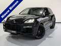 Porsche Cayenne 3.0 E-Hybrid NWE MODEL SPORTDESIGN PANO BOSE Noir - thumbnail 1