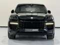 Porsche Cayenne 3.0 E-Hybrid NWE MODEL SPORTDESIGN PANO BOSE Schwarz - thumbnail 2