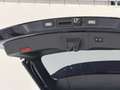 Porsche Cayenne 3.0 E-Hybrid NWE MODEL SPORTDESIGN PANO BOSE Noir - thumbnail 21