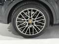 Porsche Cayenne 3.0 E-Hybrid NWE MODEL SPORTDESIGN PANO BOSE Noir - thumbnail 24
