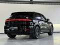 Porsche Cayenne 3.0 E-Hybrid NWE MODEL SPORTDESIGN PANO BOSE Schwarz - thumbnail 19