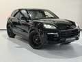 Porsche Cayenne 3.0 E-Hybrid NWE MODEL SPORTDESIGN PANO BOSE Schwarz - thumbnail 3