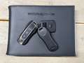 Porsche Cayenne 3.0 E-Hybrid NWE MODEL SPORTDESIGN PANO BOSE Noir - thumbnail 6