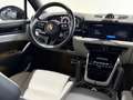 Porsche Cayenne 3.0 E-Hybrid NWE MODEL SPORTDESIGN PANO BOSE Schwarz - thumbnail 5