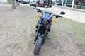 Harley-Davidson LiveWire Andere One Azul - thumbnail 11