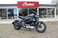 Harley-Davidson LiveWire Andere One Azul - thumbnail 1