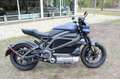 Harley-Davidson LiveWire Andere One Azul - thumbnail 5
