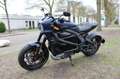 Harley-Davidson LiveWire Andere One Azul - thumbnail 10